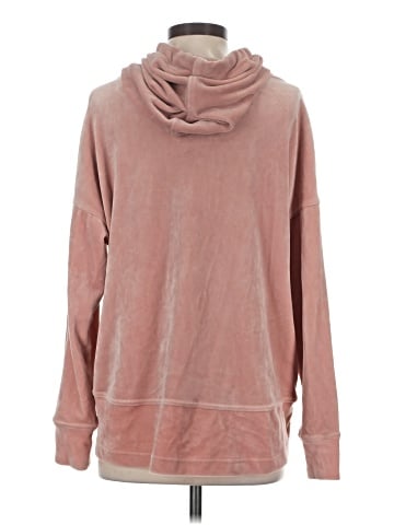 Harlowe & Graham Sweatshirt (view 2)