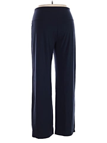 J.Jill Casual Pants (view 2)