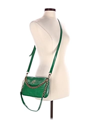 IMAN Crossbody Bag (view 2)