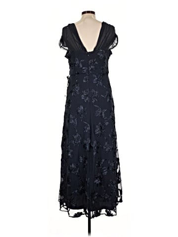JS Collections Casual Dress (view 2)
