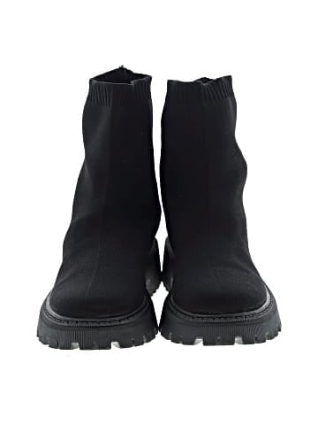 Unbranded Ankle Boots (view 2)