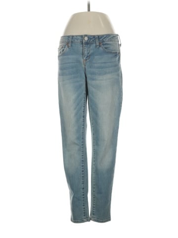 Aeropostale Jeans (view 1)