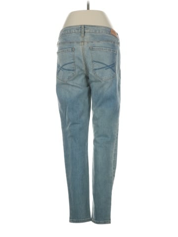 Aeropostale Jeans (view 2)