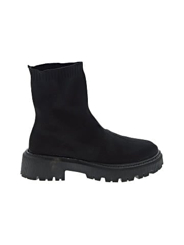 Unbranded Ankle Boots (view 1)