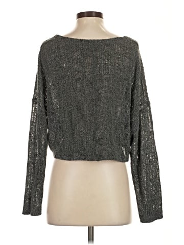 Urban Outfitters Pullover Sweater (view 2)