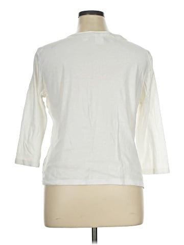 Talbots Cardigan (view 2)