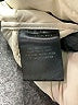Tahari 100% Polyester Solid Ivory Snow Jacket Size L - photo 7