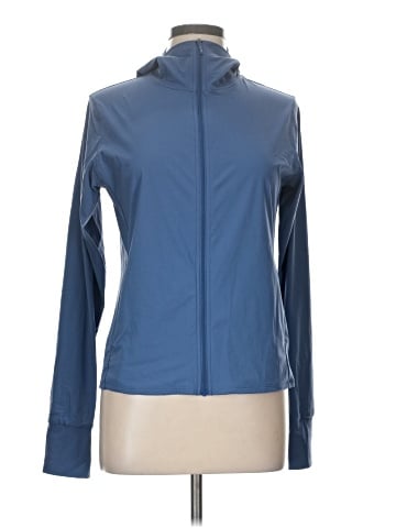 Uniqlo Jacket (view 1)