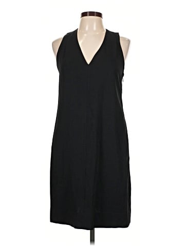 Banana Republic Casual Dress (view 1)