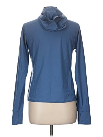 Uniqlo Jacket (view 2)