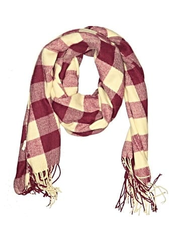 Nordstrom Scarf (view 1)