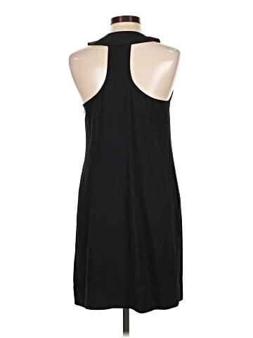 Banana Republic Casual Dress (view 2)