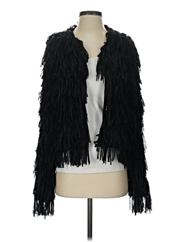 Forever 21 Cardigan (view 1)
