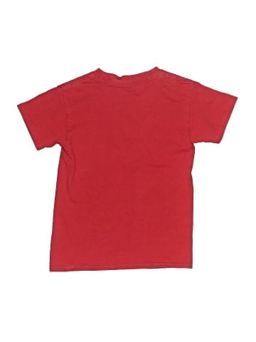 Disney Short Sleeve Top (view 2)