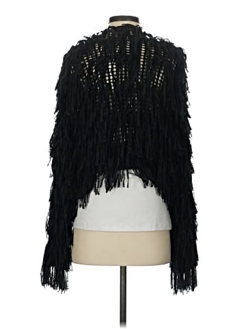 Forever 21 Cardigan (view 2)