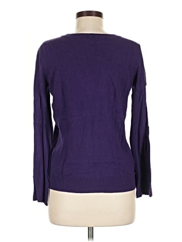 MICHAEL Michael Kors Pullover Sweater (view 2)