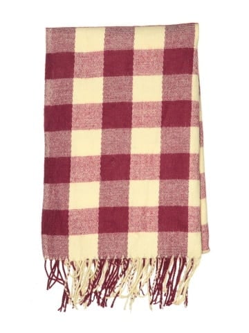 Nordstrom Scarf (view 2)