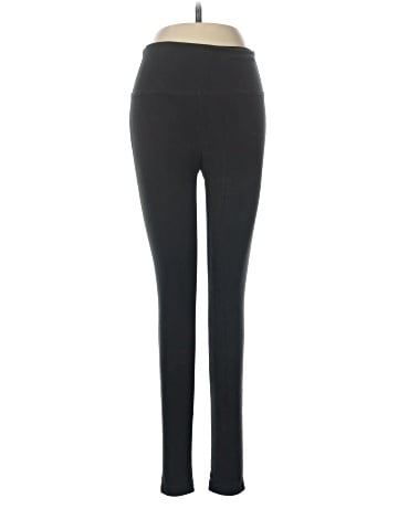 Marika Active Pants (view 1)