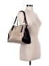 Coach Polka Dots Gray Shoulder Bag One size - photo 2