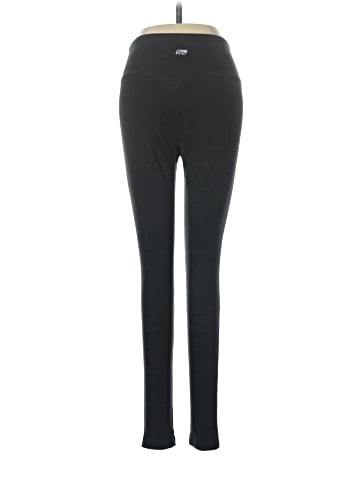 Marika Active Pants (view 2)