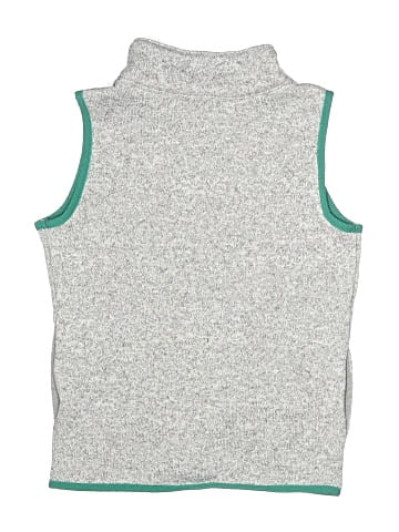 Carter's Vest (view 2)
