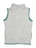 Carter's 100% Polyester Gray Vest Size 6 - photo 2