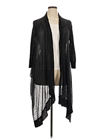 Fashion Bug Cardigan (view 1)