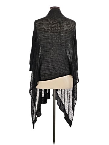Fashion Bug Cardigan (view 2)