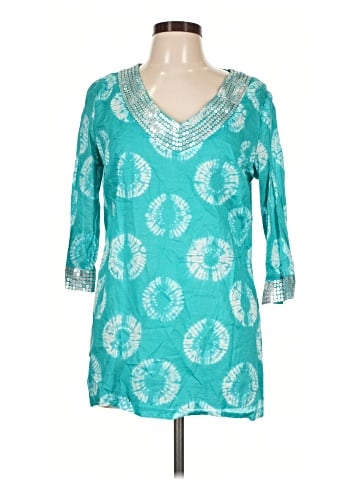 Calypso St. Barth For Target Casual Dress (view 1)