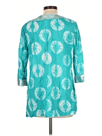 Calypso St. Barth For Target Casual Dress (view 2)