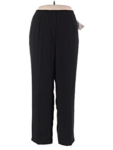 Norton McNaughton Dress Pants (view 1)