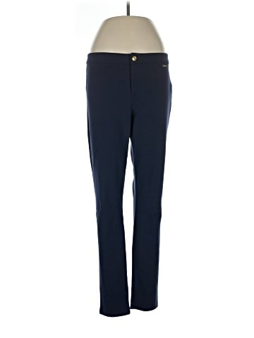 MICHAEL Michael Kors Casual Pants (view 1)