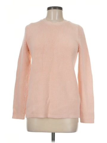 Banana Republic Pullover Sweater (view 1)