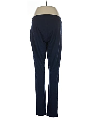 MICHAEL Michael Kors Casual Pants (view 2)