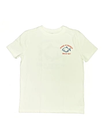 Carter's Short Sleeve T-Shirt (view 1)