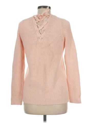 Banana Republic Pullover Sweater (view 2)