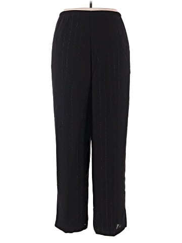 Norton McNaughton Dress Pants (view 2)