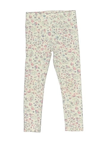 OshKosh B'gosh Leggings (view 1)