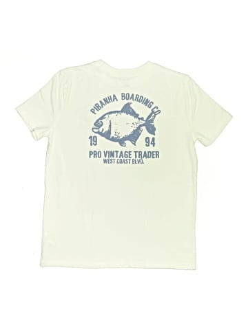 Carter's Short Sleeve T-Shirt (view 2)