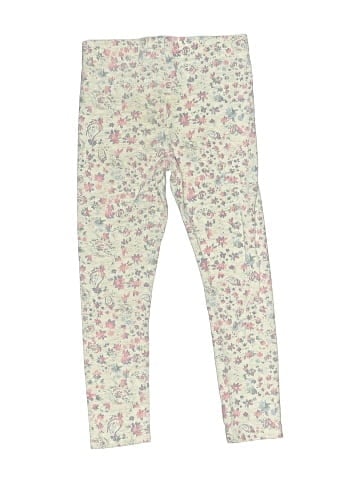 OshKosh B'gosh Leggings (view 2)
