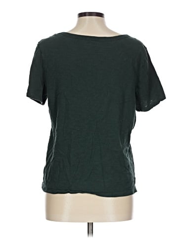 Old Navy Short Sleeve T-Shirt (view 2)