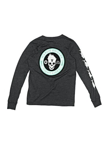 Assorted Brands Long Sleeve T-Shirt (view 2)