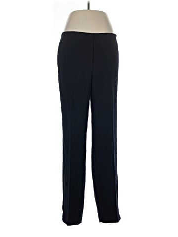 Talbots Dress Pants (view 1)