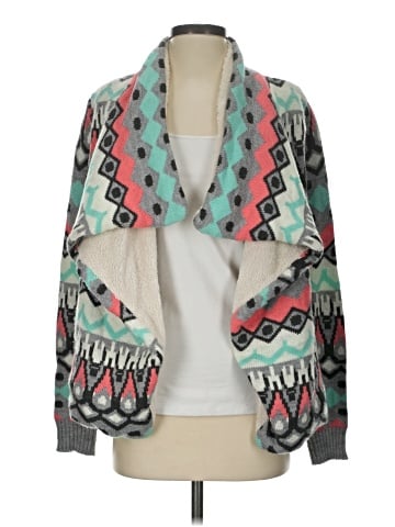 Love By Design Cardigan (view 1)