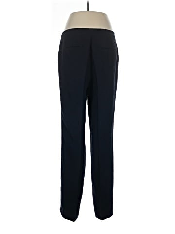 Talbots Dress Pants (view 2)