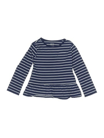 Carter's Long Sleeve Top (view 1)