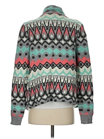 Love By Design Cardigan (view 2)