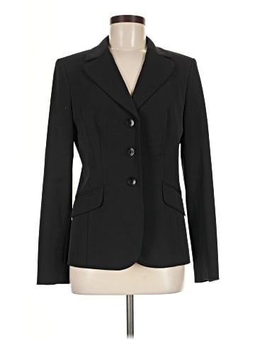Caslon Blazer (view 1)