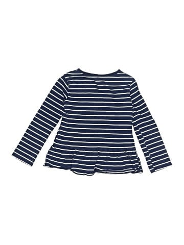 Carter's Long Sleeve Top (view 2)