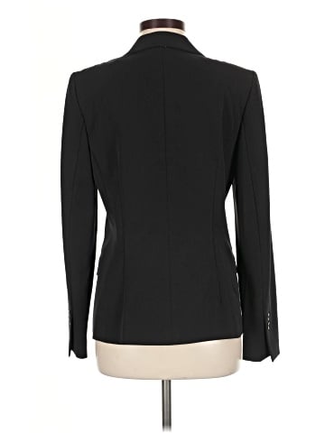 Caslon Blazer (view 2)